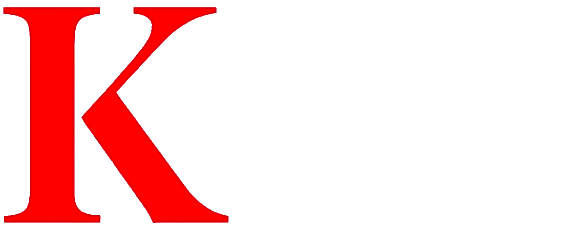 K-Lab